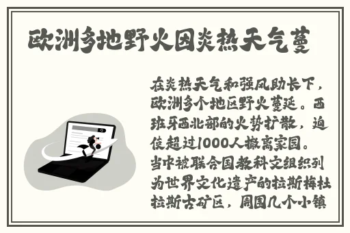 亚洲精品**成人AV
