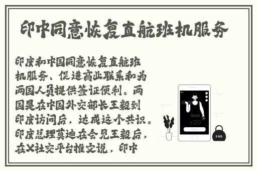色欲精品国产一区二区三区AV